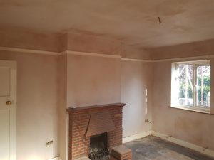 plasterers-norwich