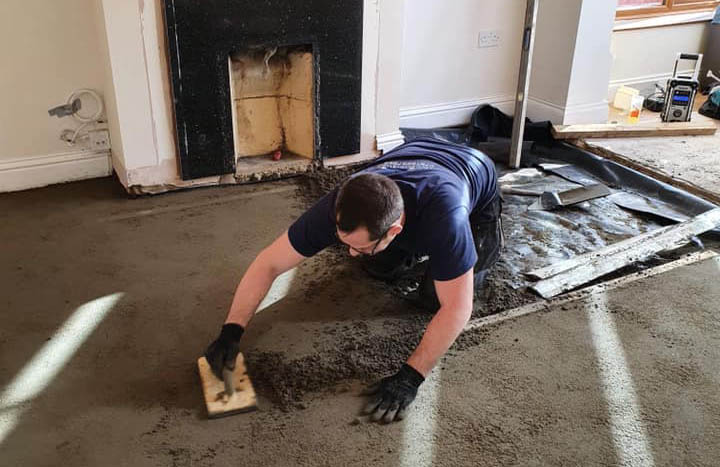 wes-floor-screeding-norwich