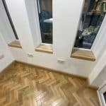 bespoke-floor-windowsill