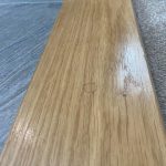 bespoke-sills-oak