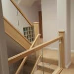 bespoke-stairs-norwich