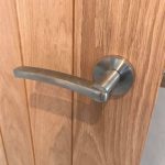 door-fitters-norwich