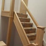 oak-bespoke-stairs