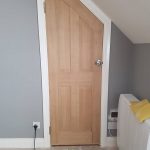 under-stairs-bespoke-door