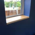 windowsill-bespoke-oak